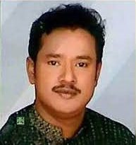 Picture of সেলিম নিজামী