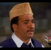 Picture of আলহাজ্ব খুরশিদ আহমদ