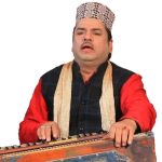 আহম্মদ নূর আমিরী