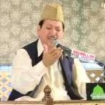 ওয়াহেদ জাফর কাশেমী