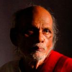 শাহ-আব্দুল-করিম-Amiry_official