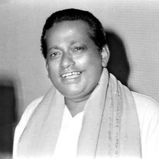 Picture of আব্দুল আলীম